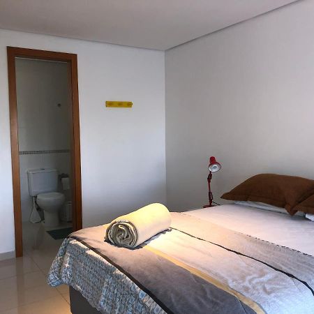 Apartamento Perfeito Casemiro, 199 - Retirada Das Chaves Mediante Agendamento Com Uma Hora De Antecedencia Com Andreia Ou Luis Porto Alegre Luaran gambar