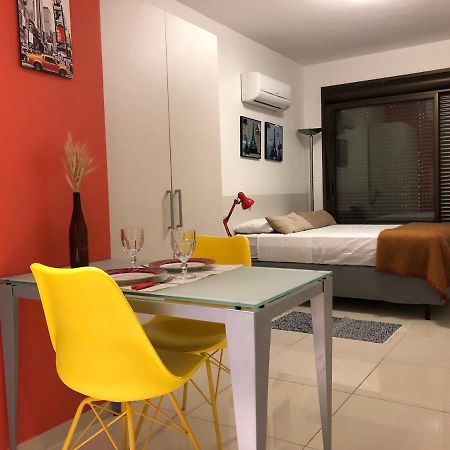Apartamento Perfeito Casemiro, 199 - Retirada Das Chaves Mediante Agendamento Com Uma Hora De Antecedencia Com Andreia Ou Luis Porto Alegre Luaran gambar