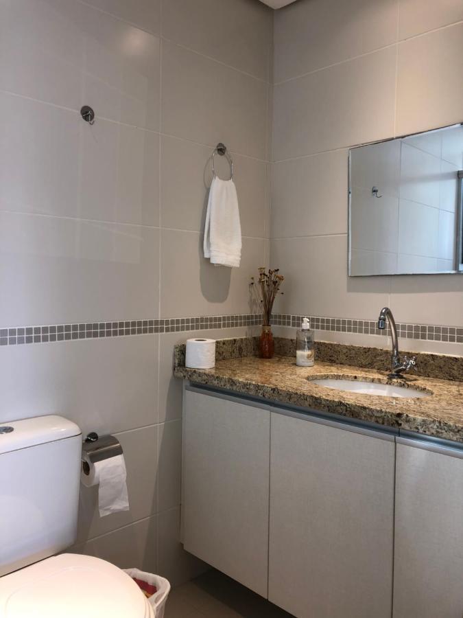 Apartamento Perfeito Casemiro, 199 - Retirada Das Chaves Mediante Agendamento Com Uma Hora De Antecedencia Com Andreia Ou Luis Porto Alegre Luaran gambar