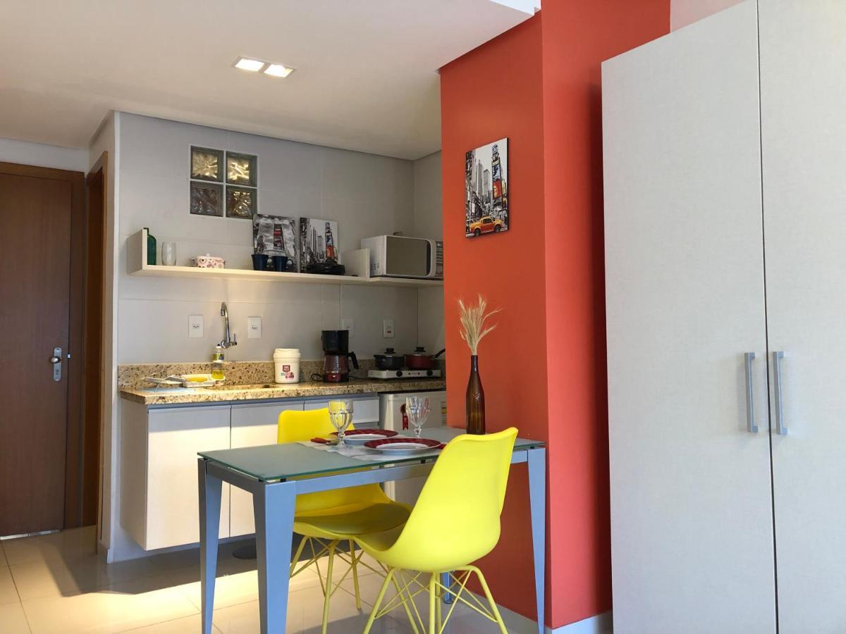 Apartamento Perfeito Casemiro, 199 - Retirada Das Chaves Mediante Agendamento Com Uma Hora De Antecedencia Com Andreia Ou Luis Porto Alegre Luaran gambar